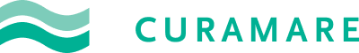 CuraMare