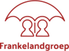 Frankelandgroep