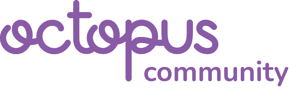 Octopus Community
